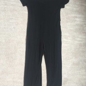 Smash & Tess Sunday Romper (s)